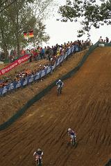 MS Motocross Faenza 13-14.9.2008 003